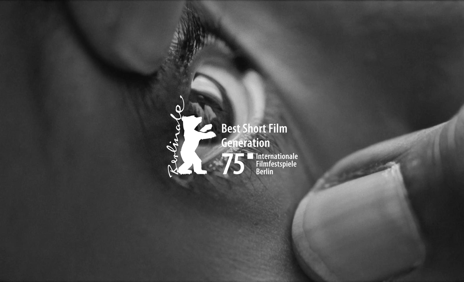 Don't Wake The Sleeping Child