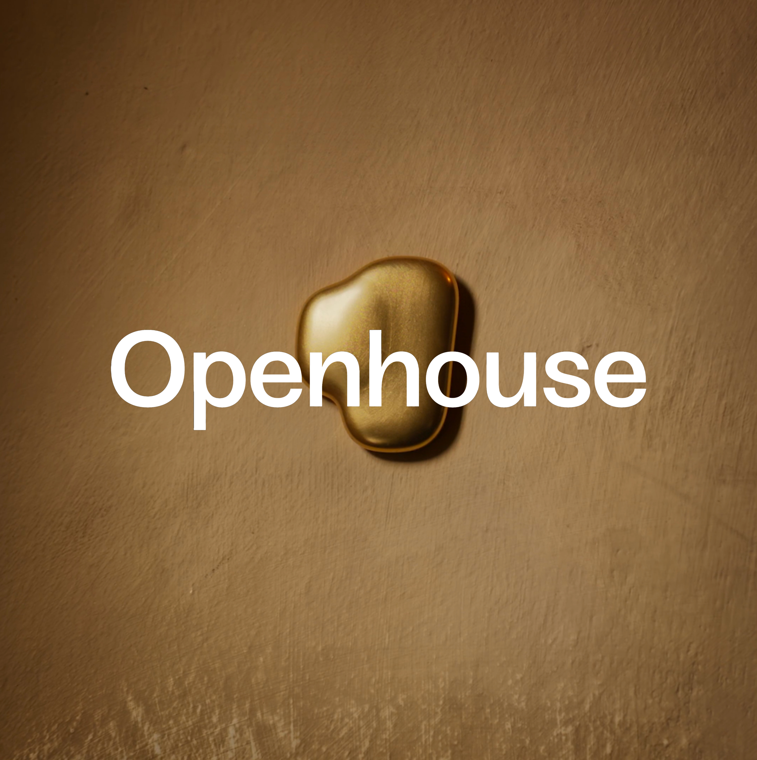 Open House Magazine
